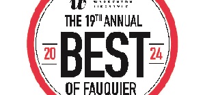 2024 Best of Warrenton logo resized-1